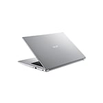 Acer Aspire 5 A5155477SO I7 10510U 8GB 256GB 156