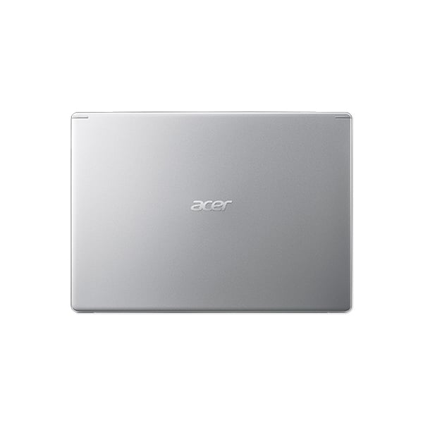 Acer Aspire 5 A5155477SO I7 10510U 8GB 256GB 156