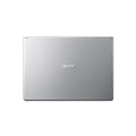 Acer Aspire 5 A5155477SO I7 10510U 8GB 256GB 156