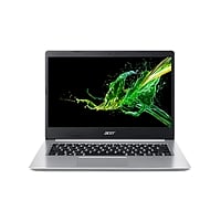 Acer ASPIRE 5 i7 10510U 8GB 512GB FHD MX250 DOS - Portátil