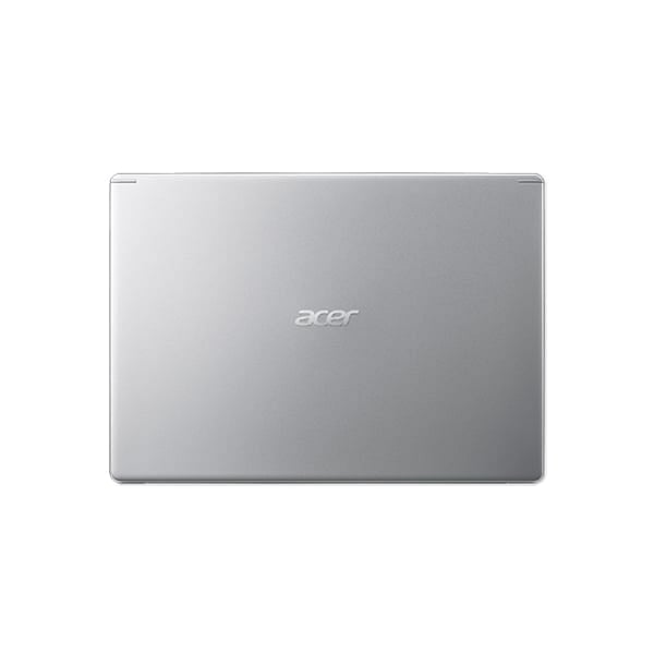 Acer ASPIRE 5 i7 10510U 8GB 512GB FHD MX250 DOS  Portátil