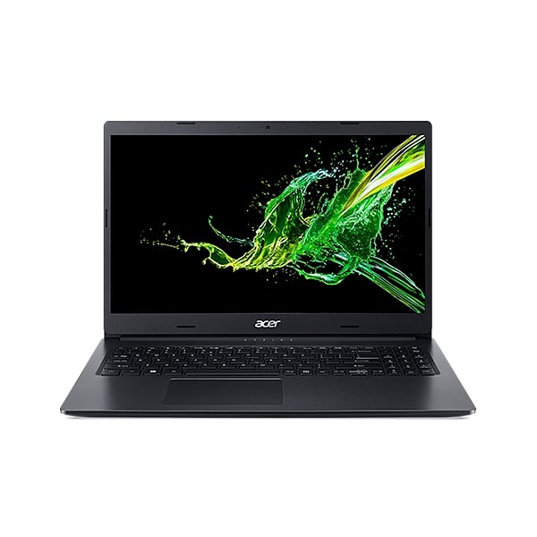 Acer ASPIRE 3 i5 10210 8GB 256GB MX230 FHD DOS  Portátil