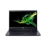 Acer ASPIRE 3 i5 10210 8GB 256GB MX230 FHD DOS  Portátil