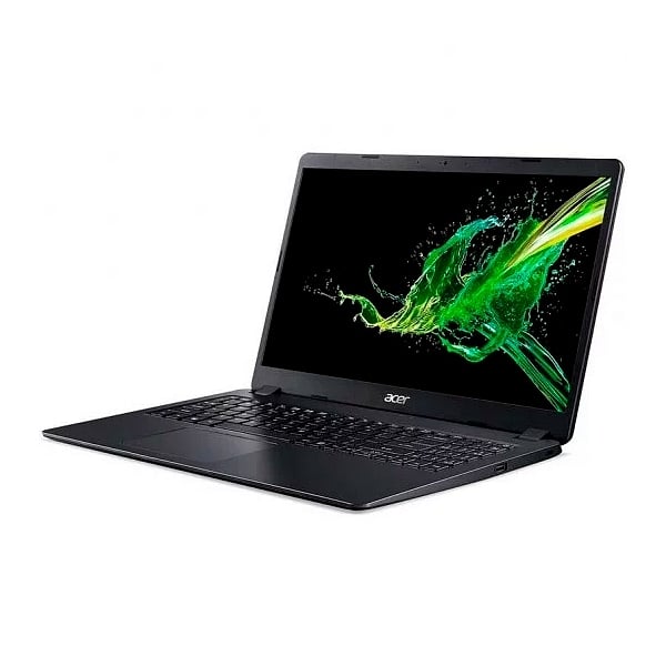 Acer ASPIRE 3 i5 10210 8GB 256GB MX230 FHD DOS  Portátil