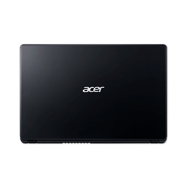 Acer ASPIRE 3 i5 10210 8GB 256GB MX230 FHD DOS  Portátil