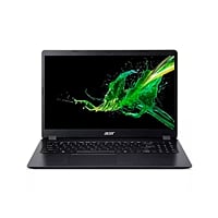 Acer A315-56-550A i5 1035G1 8GB 512GB W10 - Portátil