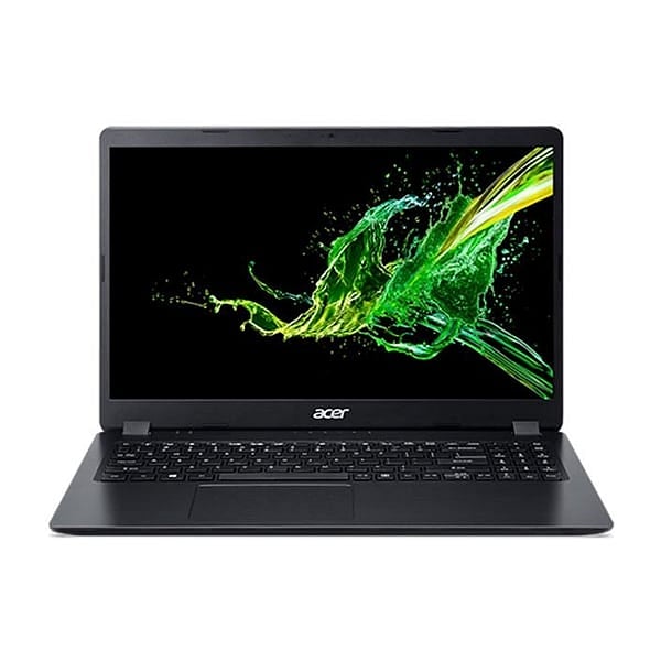 Acer Aspire 3 A31556 Intel Core i7 1065G7 8GB RAM 512GB SSD 156 Full HD Windows 10  Portátil