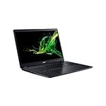 Acer Aspire 3 A31556 Intel Core i7 1065G7 8GB RAM 512GB SSD 156 Full HD Windows 10  Portátil