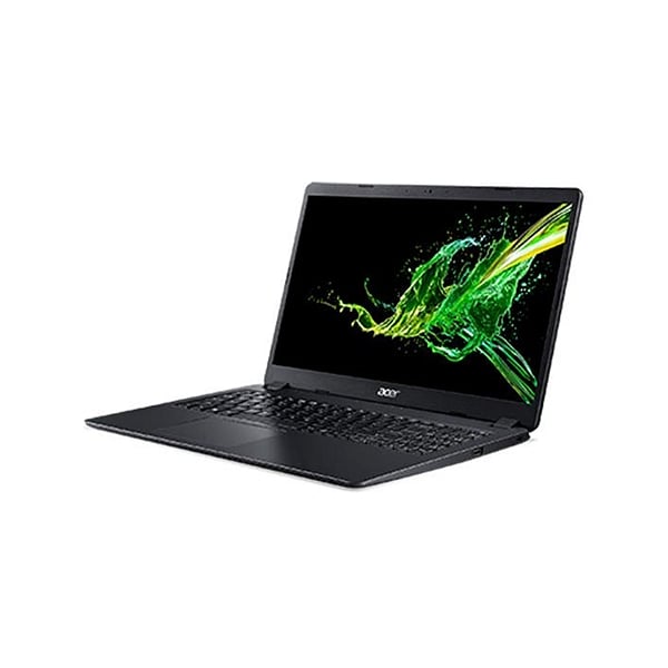 Acer Aspire 3 A31556 Intel Core i7 1065G7 8GB RAM 512GB SSD 156 Full HD Windows 10  Portátil