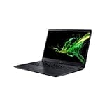 Acer Aspire 3 A31556 Intel Core i7 1065G7 8GB RAM 512GB SSD 156 Full HD Windows 10  Portátil