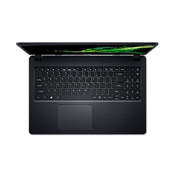 Acer Aspire 3 A31556 Intel Core i7 1065G7 8GB RAM 512GB SSD 156 Full HD Windows 10  Portátil