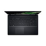 Acer Aspire 3 A31556 Intel Core i7 1065G7 8GB RAM 512GB SSD 156 Full HD Windows 10  Portátil