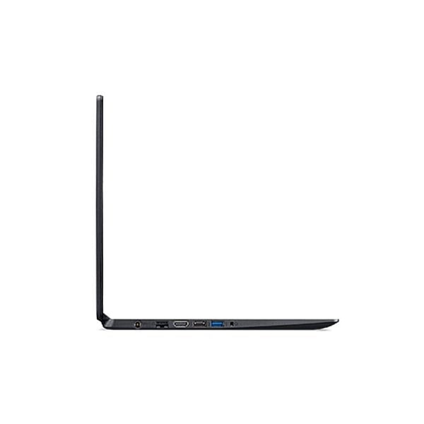 Acer Aspire 3 A31556 Intel Core i7 1065G7 8GB RAM 512GB SSD 156 Full HD Windows 10  Portátil