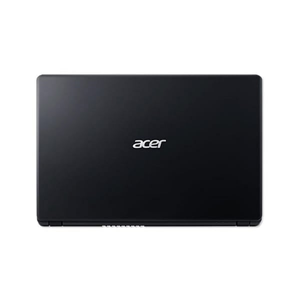 Acer Aspire 3 A31556 Intel Core i7 1065G7 8GB RAM 512GB SSD 156 Full HD Windows 10  Portátil