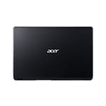 Acer Aspire 3 A31556 Intel Core i7 1065G7 8GB RAM 512GB SSD 156 Full HD Windows 10  Portátil