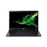 Acer A3155634A i3 1005G1 8GB 512GB W10  Portátil