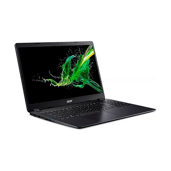 Acer A3155634A i3 1005G1 8GB 512GB W10  Portátil