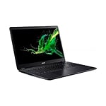 Acer A3155634A i3 1005G1 8GB 512GB W10  Portátil