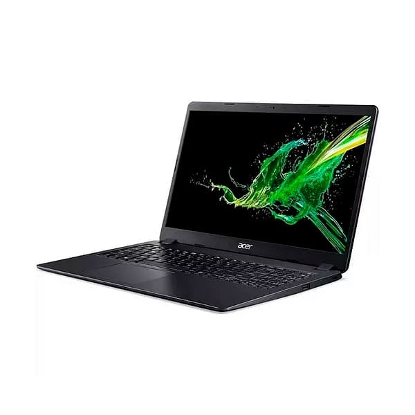 Acer A3155634A i3 1005G1 8GB 512GB W10  Portátil