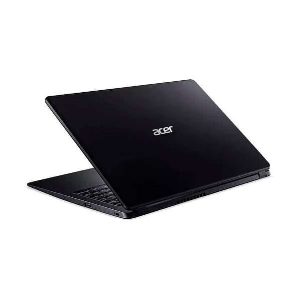 Acer A3155634A i3 1005G1 8GB 512GB W10  Portátil