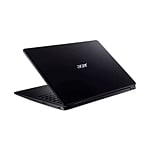 Acer A3155634A i3 1005G1 8GB 512GB W10  Portátil