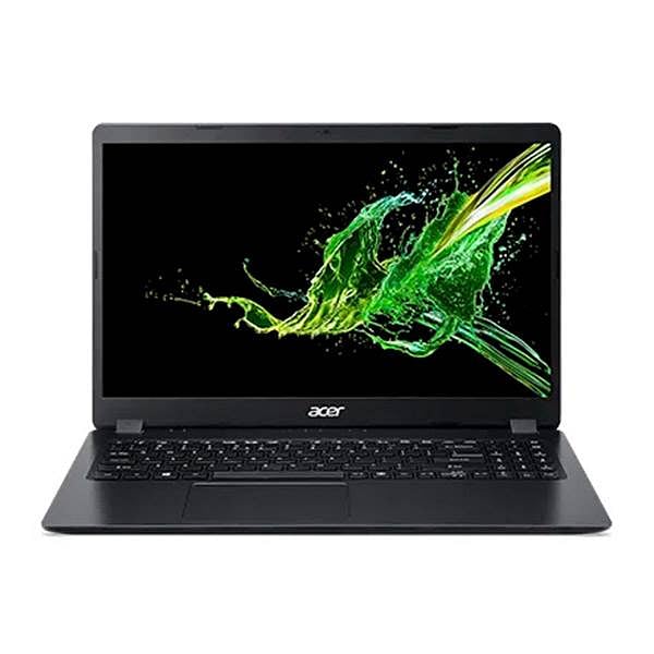 Acer Aspire 3 A31556 Intel Core i5 1035G1 8GB RAM 512GB SSD 156 Full HD Windows 11  Portátil