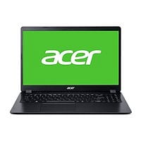Acer Aspire 3 A315-56 Intel Core i5 1035G1 8GB RAM 256GB SSD 15,6" Full HD Windows 11 - Portátil