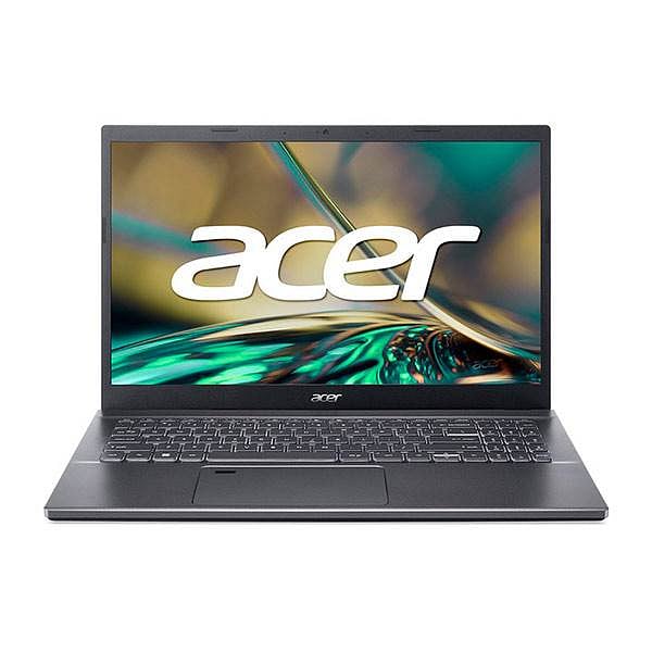Acer Aspire 5 A5155778S4 Intel Core i7 1255U 12GB RAM 512GB SSD 156 Full HD Wiwndows 11  Portátil