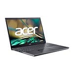 Acer Aspire 5 A5155778S4 Intel Core i7 1255U 12GB RAM 512GB SSD 156 Full HD Wiwndows 11  Portátil