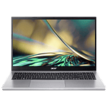 Acer A31559  Portátil Intel Core i5 1235U 8GB RAM 512GB NVMe 156 Full HD Windows 11 Home