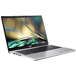 Acer A31559  Portátil Intel Core i5 1235U 8GB RAM 512GB NVMe 156 Full HD Windows 11 Home