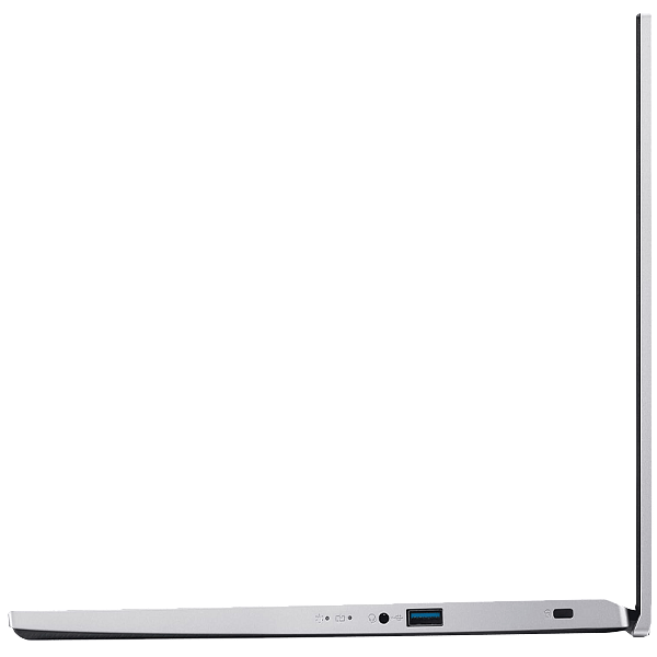 Acer A31559  Portátil Intel Core i5 1235U 8GB RAM 512GB NVMe 156 Full HD Windows 11 Home