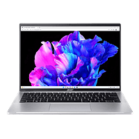 Acer Swift Go 14 OLED i7-1355U 16GB 1TB 14