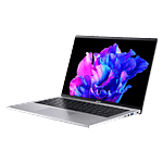 Acer Swift Go 14 OLED  Portátil Intel Core i7 1355U 16GB DDR5 1TB NVMe 14 28K Windows 11 Home