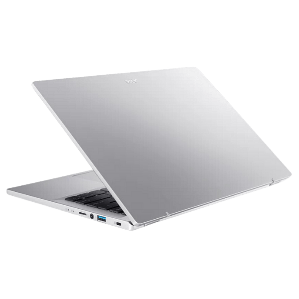 Acer Swift Go 14 OLED  Portátil Intel Core i7 1355U 16GB DDR5 1TB NVMe 14 28K Windows 11 Home