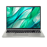 Acer Aspire Vero 16  Portátil Intel Core Ultra 7 155U 16GB DDR5 1TB NVMe 16 WUXGA Windows 11 Home