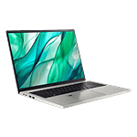 Acer Aspire Vero 16  Portátil Intel Core Ultra 7 155U 16GB DDR5 1TB NVMe 16 WUXGA Windows 11 Home