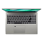 Acer Aspire Vero 16  Portátil Intel Core Ultra 7 155U 16GB DDR5 1TB NVMe 16 WUXGA Windows 11 Home