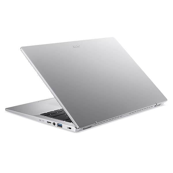 Acer Swift Go 14 OLED  Portátil Intel Core Ultra 5 125U 16GB DDR5 512GB NVMe 14 28K Windows 11 Home