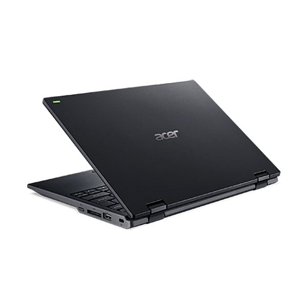 Acer TM B188G2 N4100 4GB 128SSD 116 W10P Edu  Portátil