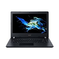 Acer TM B114-21 A6 9220 4GB 128SSD 14" W10Pro Edu - Portátil