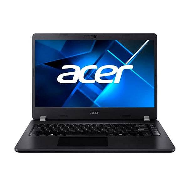 Acer Travelmate TMP21453 Intel Core i5 1135G7 8GB RAM 512GB SSD 14 Full HD Windows 10  Portátil