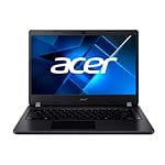 Acer Travelmate TMP21453 Intel Core i5 1135G7 8GB RAM 512GB SSD 14 Full HD Windows 10  Portátil