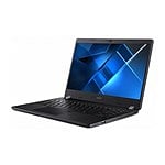 Acer Travelmate TMP21453 Intel Core i5 1135G7 8GB RAM 512GB SSD 14 Full HD Windows 10  Portátil