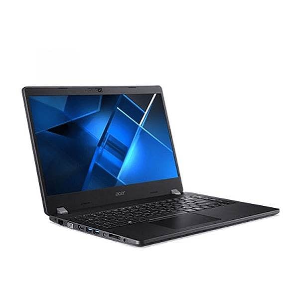 Acer Travelmate TMP21453 Intel Core i5 1135G7 8GB RAM 512GB SSD 14 Full HD Windows 10  Portátil