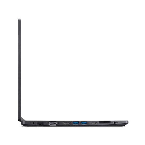 Acer Travelmate TMP21453 Intel Core i5 1135G7 8GB RAM 512GB SSD 14 Full HD Windows 10  Portátil