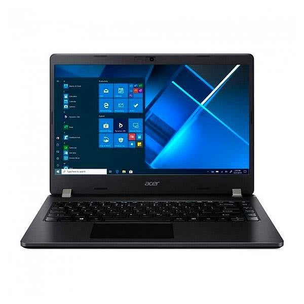 Acer TravelMate P2 P21453593J Intel Core i5 1135G7 16GB 512GB SSD 14 Full HD Windows 10 Pro  Portátil