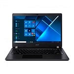 Acer TravelMate P2 P21453593J Intel Core i5 1135G7 16GB 512GB SSD 14 Full HD Windows 10 Pro  Portátil