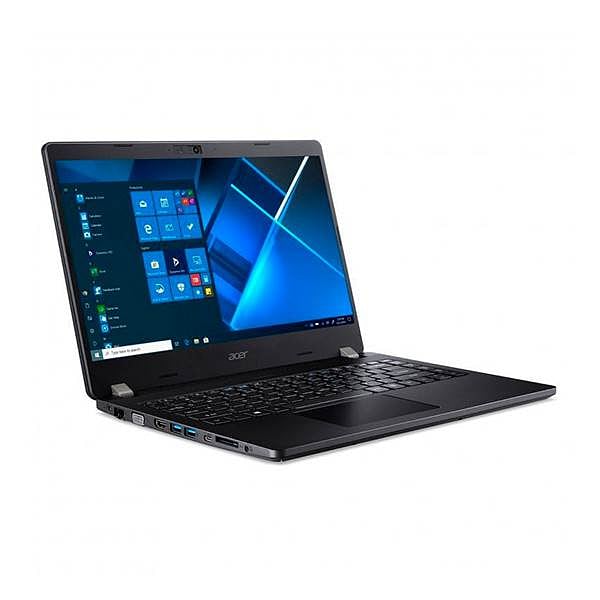 Acer TravelMate P2 P21453593J Intel Core i5 1135G7 16GB 512GB SSD 14 Full HD Windows 10 Pro  Portátil