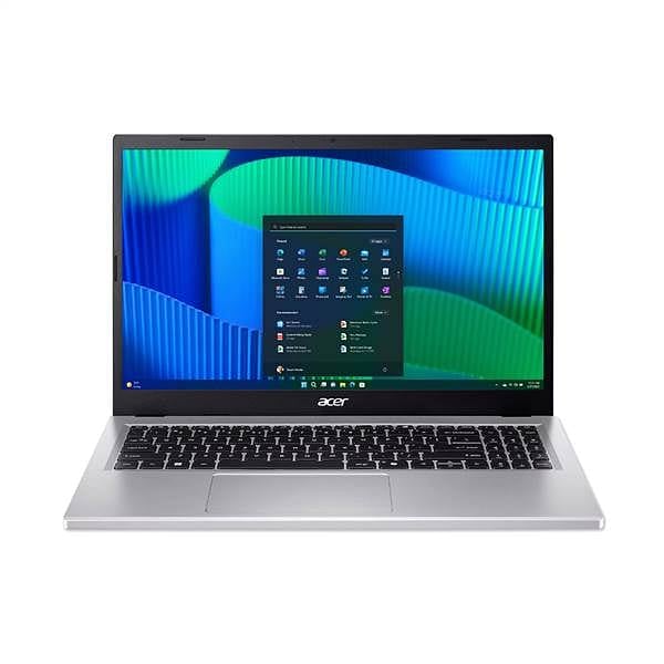 Acer Extensa 15 Ex21557  Portátil Intel Core i51334U 16GB DDR4 512GB NVMe 156 Full HD FreeDOS